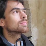 Clases de pintura y dibujo en todas sus técnicas, tanto expresivas, conceptuales como geométrico